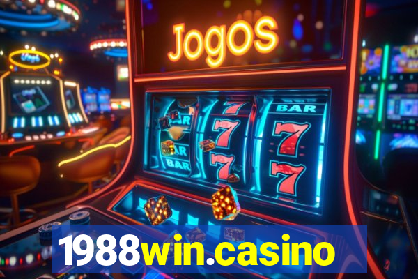 1988win.casino