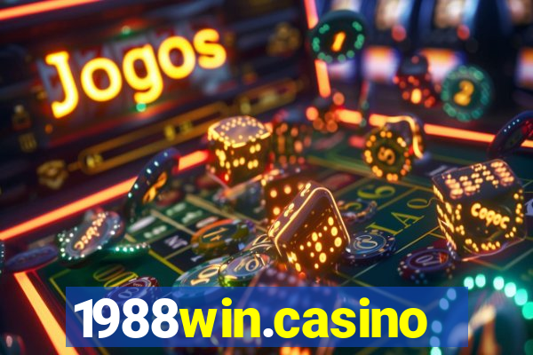 1988win.casino