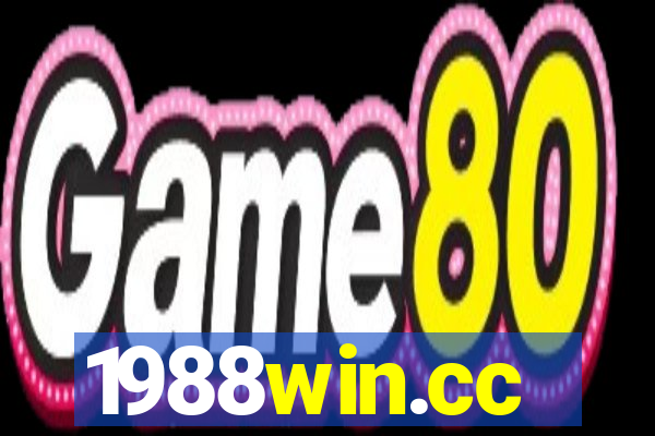 1988win.cc