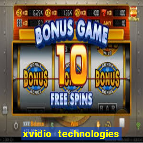 xvidio technologies startup brasil 2024 download grátis completo