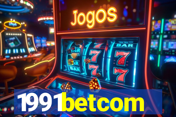 1991betcom