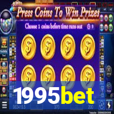 1995bet