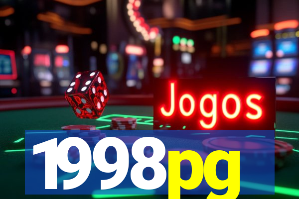 1998pg