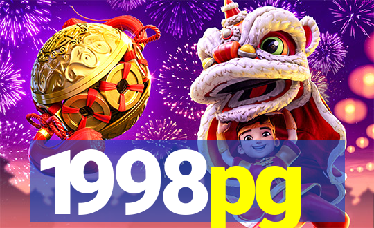 1998pg