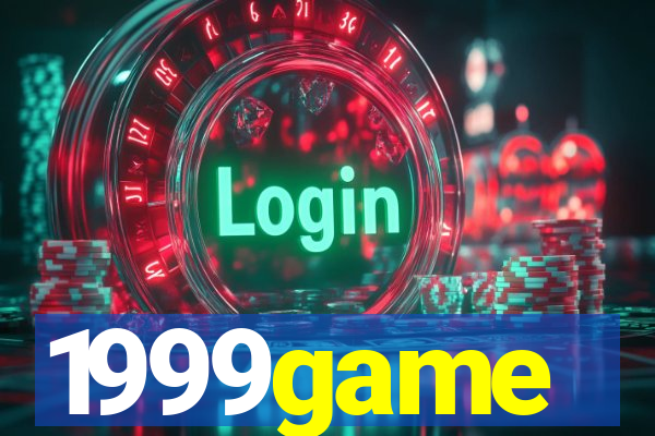 1999game