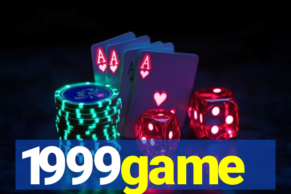 1999game