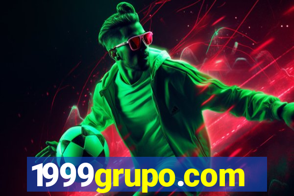 1999grupo.com