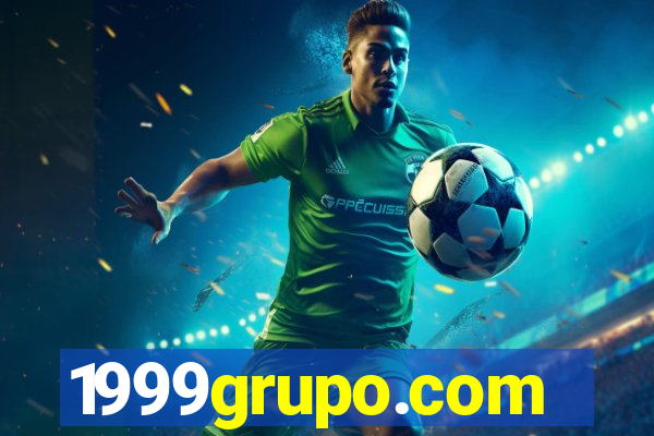 1999grupo.com