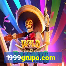 1999grupo.com