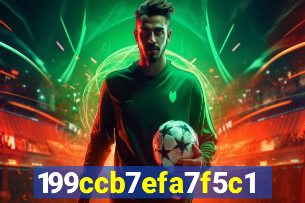 8855bet cassino