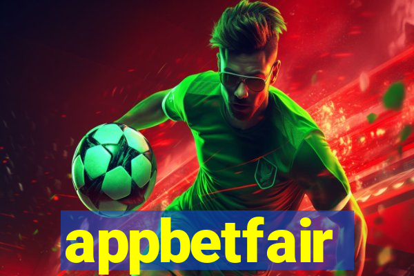 appbetfair