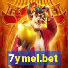 7ymel.bet