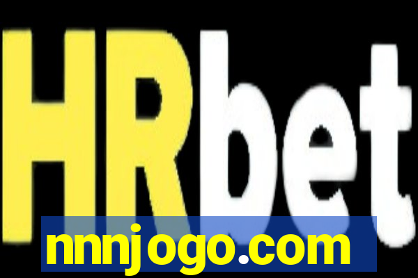 nnnjogo.com