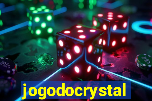 jogodocrystal
