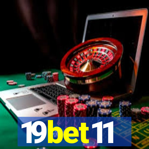19bet11