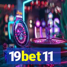 19bet11