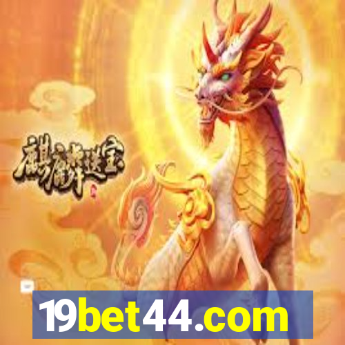 19bet44.com