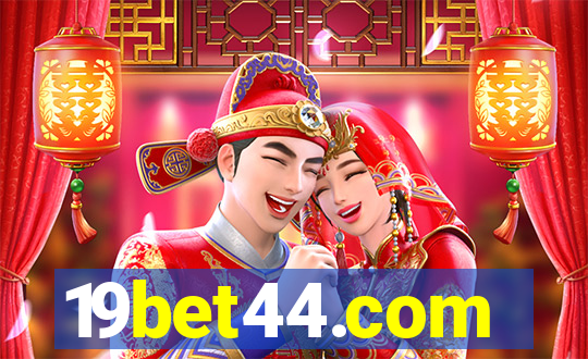 19bet44.com