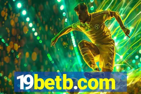 19betb.com
