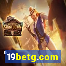 19betg.com