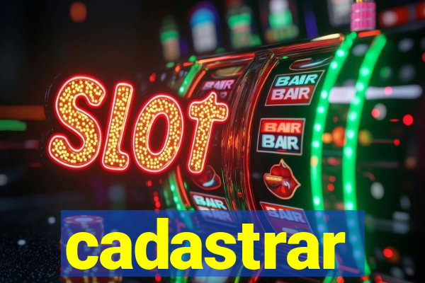 cadastrar microempreendedor individual