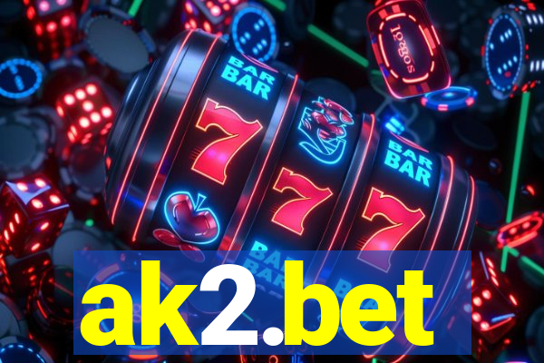 ak2.bet