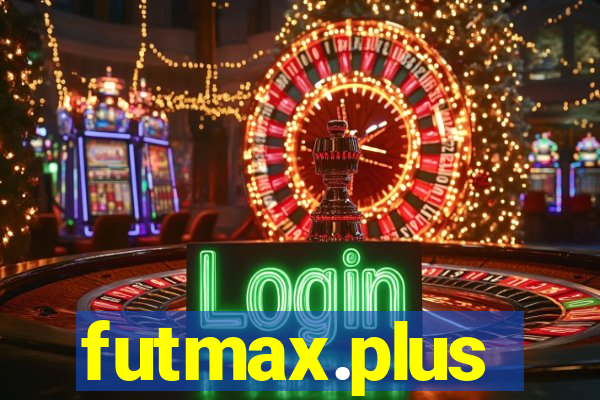 futmax.plus