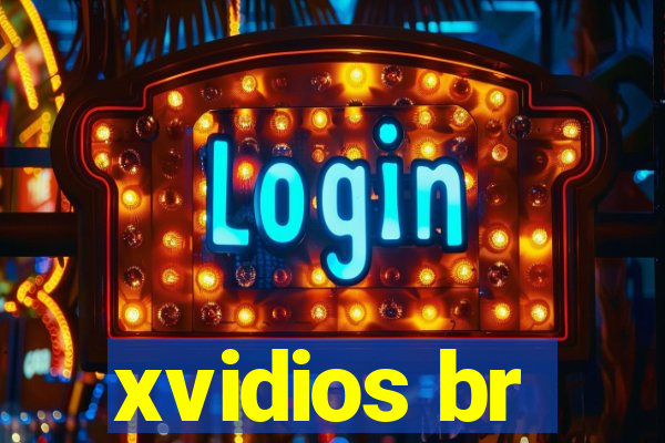 xvidios br