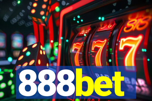 888bet