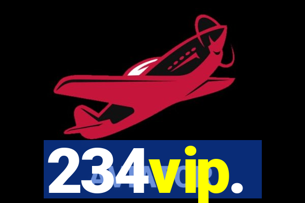 234vip.