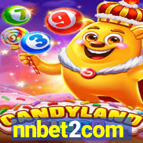 nnbet2com
