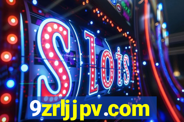 9zrljjpv.com
