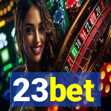 23bet