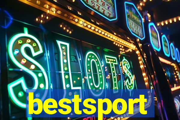 bestsport