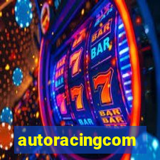 autoracingcom