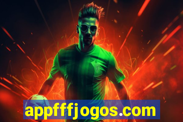 appfffjogos.com