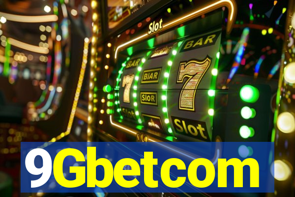 9Gbetcom