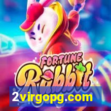 2virgopg.com