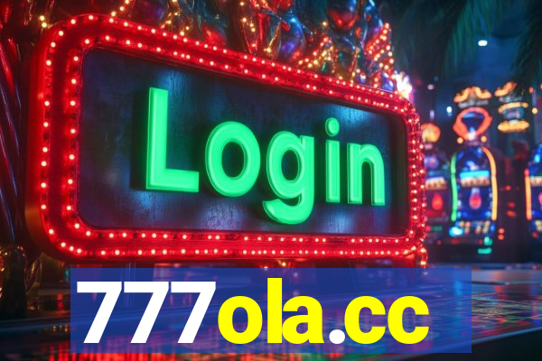 777ola.cc