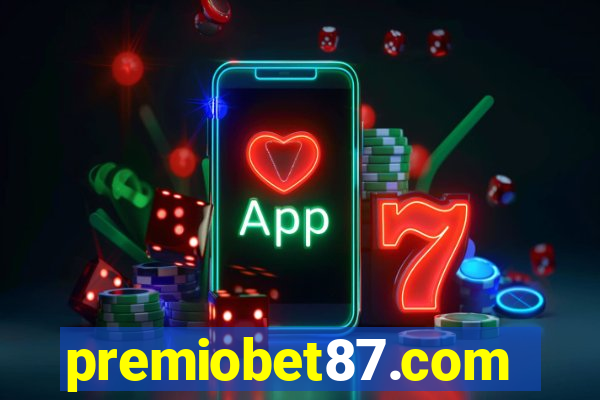 premiobet87.com