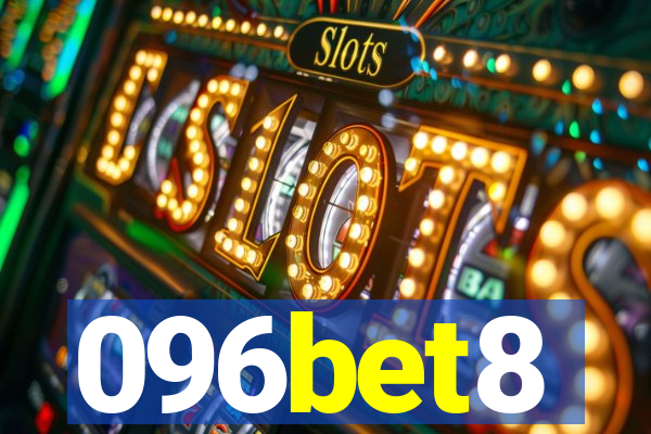 096bet8