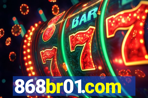 868br01.com