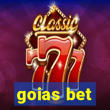 goias bet