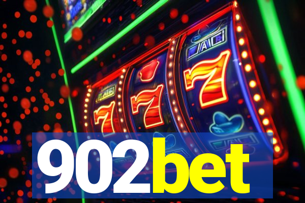 902bet