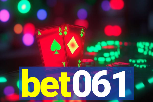 bet061
