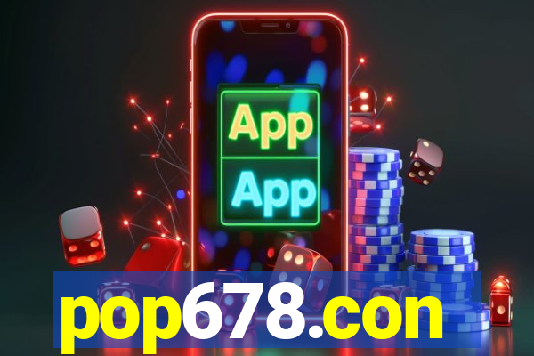 pop678.con
