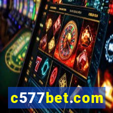 c577bet.com