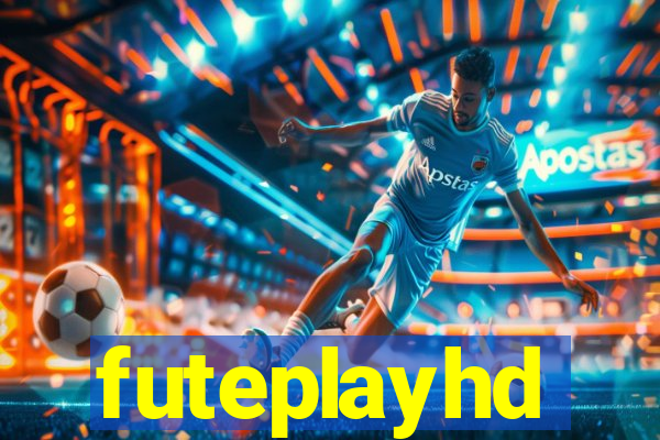 futeplayhd