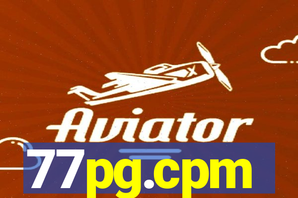 77pg.cpm
