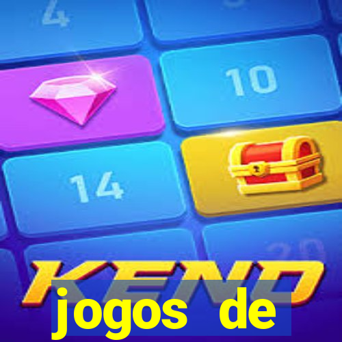 jogos de playstation 1 vcd